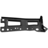 Picture of Fender Support