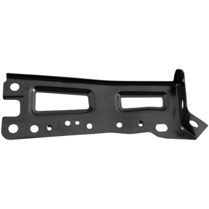 Picture of Fender Support