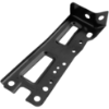 Picture of Fender Support