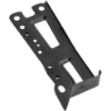 Picture of Fender Support