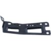 Picture of Fender Support