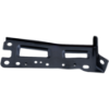 Picture of Fender Support