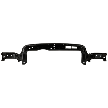 Picture of Radiator Support