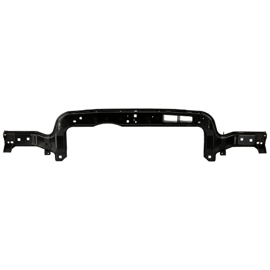 Picture of Radiator Support
