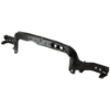 Picture of Radiator Support
