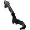 Picture of Radiator Support