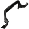 Picture of Radiator Support