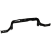 Picture of Radiator Support