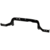 Picture of Radiator Support