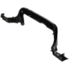 Picture of Radiator Support