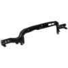 Picture of Radiator Support