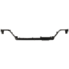 Picture of Radiator Support