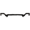 Picture of Radiator Support