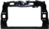 Picture of Radiator Support