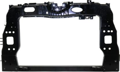 Picture of Radiator Support