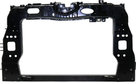 Picture of Radiator Support