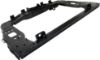 Picture of Radiator Support