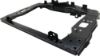 Picture of Radiator Support
