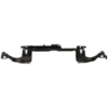 Picture of Radiator Support
