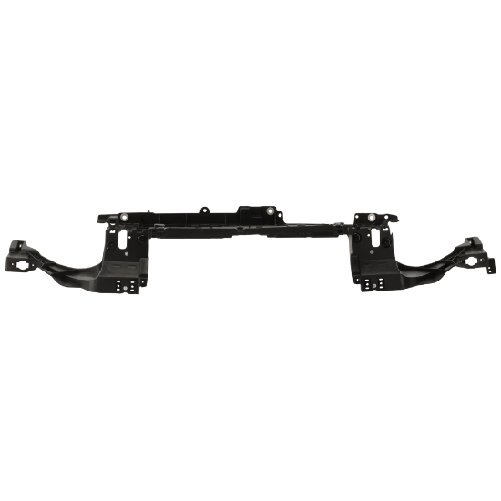 Picture of Radiator Support