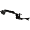 Picture of Radiator Support