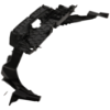 Picture of Radiator Support
