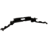Picture of Radiator Support