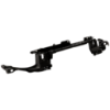 Picture of Radiator Support