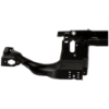 Picture of Radiator Support