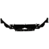 Picture of Radiator Support