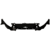 Picture of Radiator Support