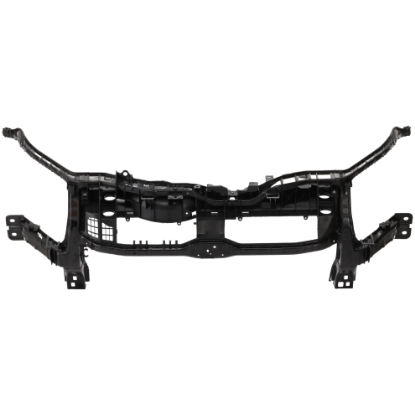 Picture of Radiator Support