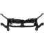 Picture of Radiator Support
