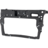 Picture of Radiator Support