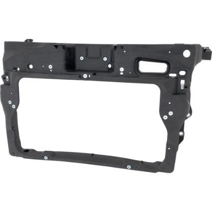 Picture of Radiator Support