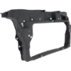 Picture of Radiator Support