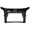 Picture of Radiator Support