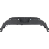 Picture of Radiator Support
