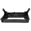 Picture of Radiator Support