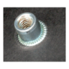Picture of Radiator Support