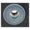 Picture of Radiator Support