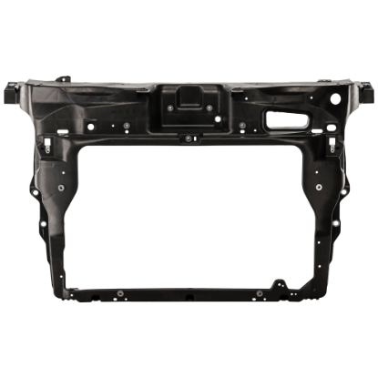 Picture of Radiator Support