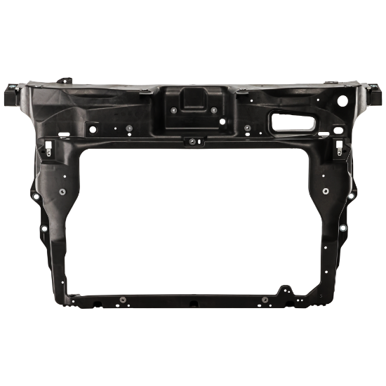 Picture of Radiator Support
