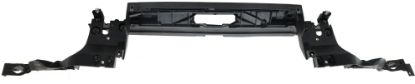 Picture of Radiator Support