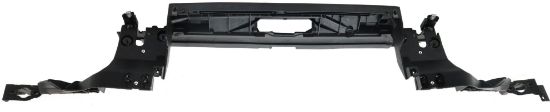Picture of Radiator Support