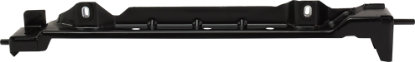 Picture of Radiator Support