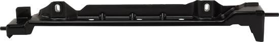 Picture of Radiator Support