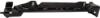 Picture of Radiator Support
