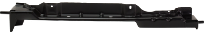 Picture of Radiator Support