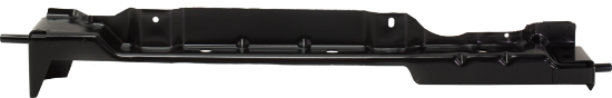 Picture of Radiator Support